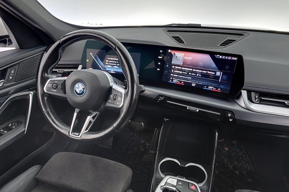 BMW X1 15 of 28