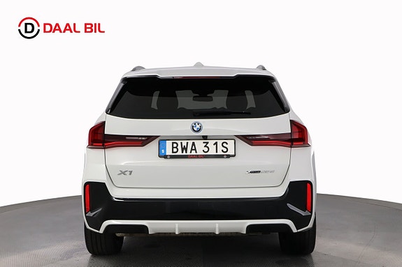 BMW X1 7 of 28