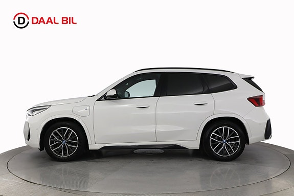 BMW X1 9 of 28