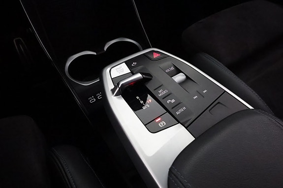 BMW X1 25 of 28