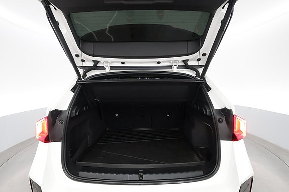 BMW X1 27 of 28