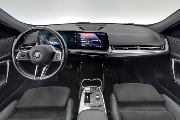 BMW X1 13 of 28