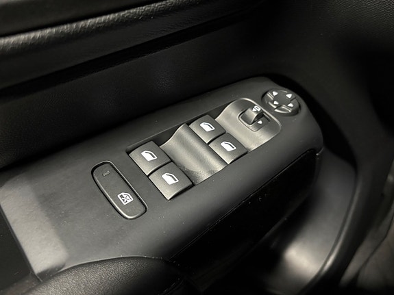 Citroen C5 Aircross 19 of 22