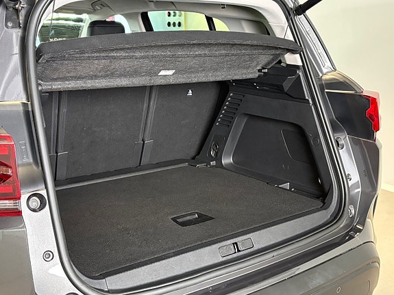 Citroen C5 Aircross 7 of 22