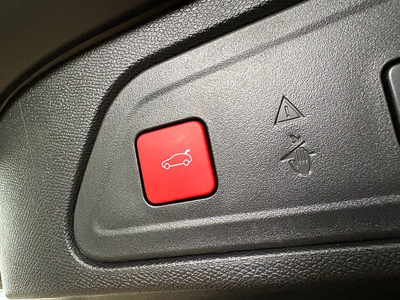 Citroen C5 Aircross 8 of 22