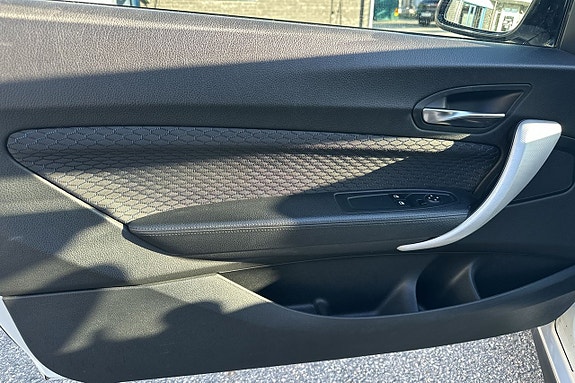 BMW M135i 24 of 30