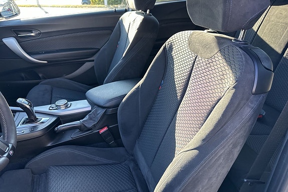 BMW M135i 21 of 30