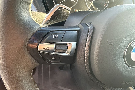 BMW M135i 26 of 30