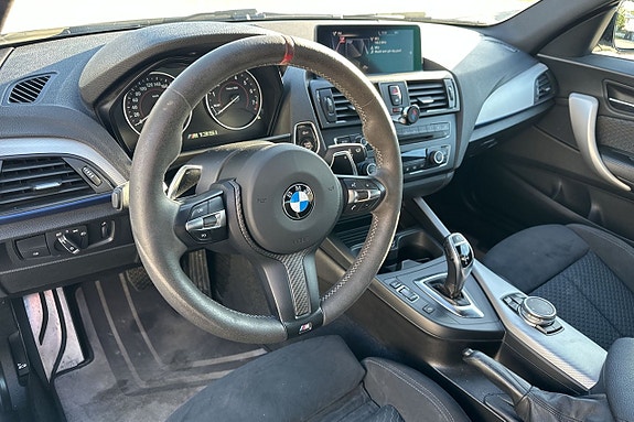 BMW M135i 22 of 30