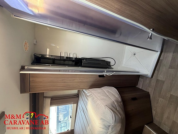 Kabe Travel Master Royal X 780 LGB SE SPEC 17 of 21