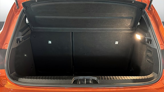 Renault Clio 10 of 12