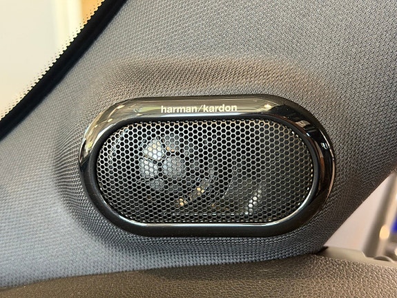 MINI John Cooper Works 18 of 28