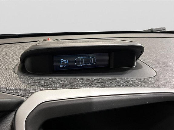 Volvo XC60 18 of 19