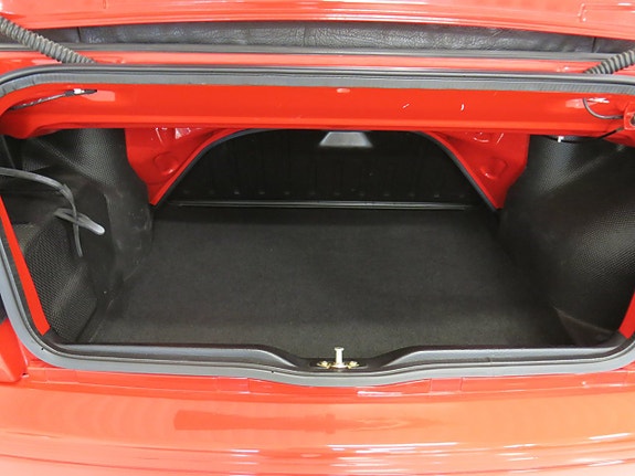 Volkswagen Golf I 14 of 29