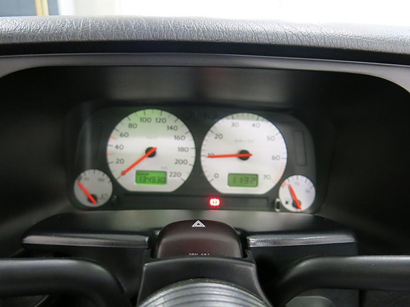 Volkswagen Golf I 16 of 29