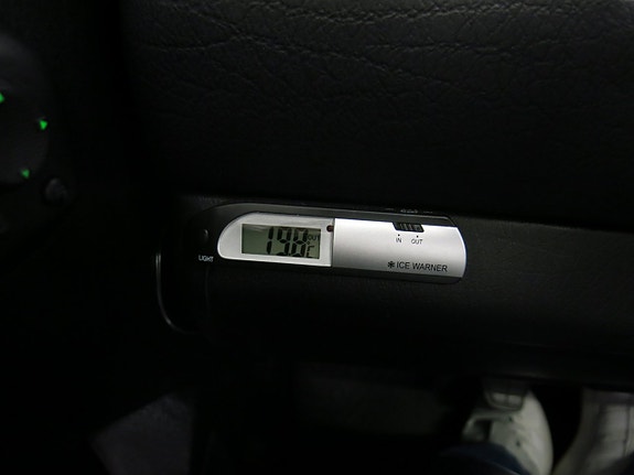 Volkswagen Golf I 17 of 29