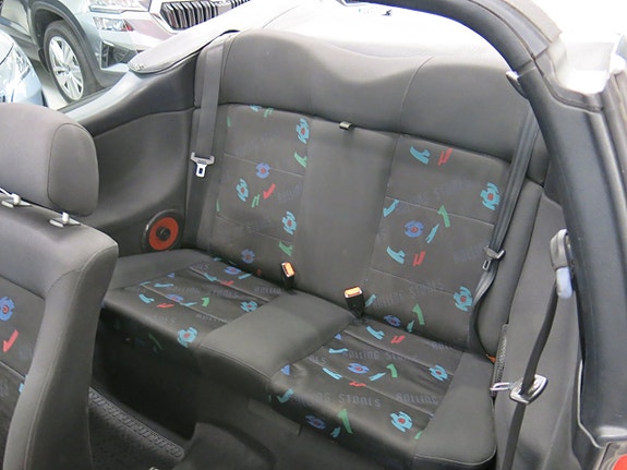Volkswagen Golf I 12 of 29
