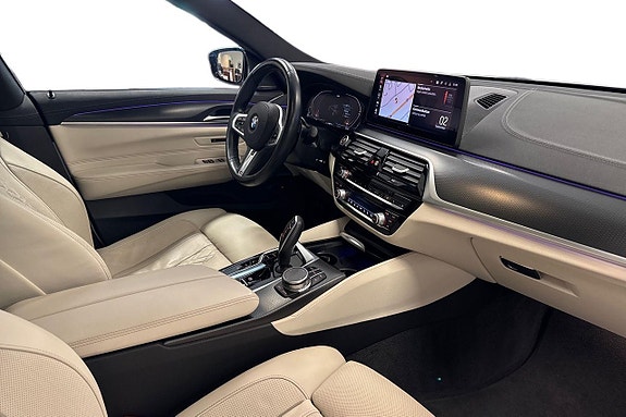 BMW 630 6 of 19