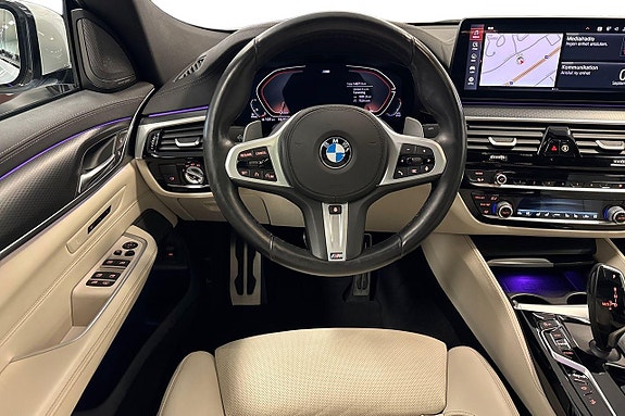 BMW 630 9 of 19