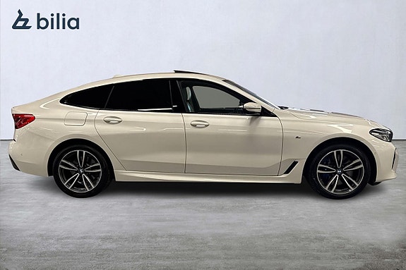 BMW 630 15 of 19