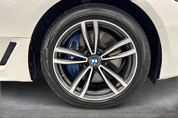 BMW 630 14 of 19