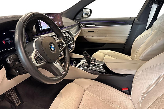 BMW 630 12 of 19