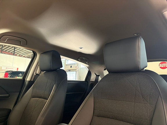 Honda HR-V 6 of 17