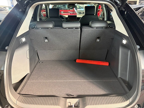 Honda HR-V 10 of 17