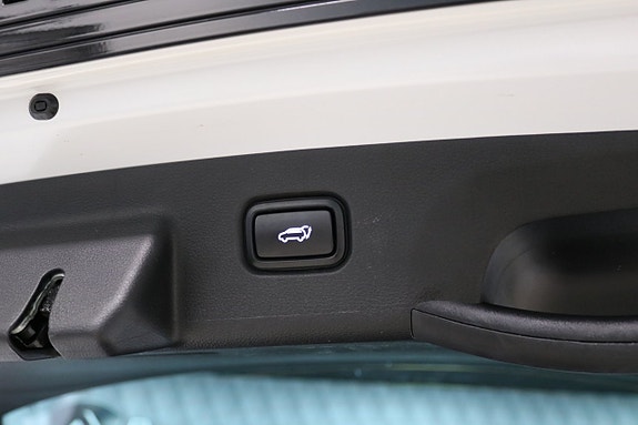 Kia Sportage 19 of 26