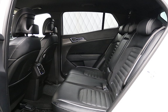 Kia Sportage 22 of 26