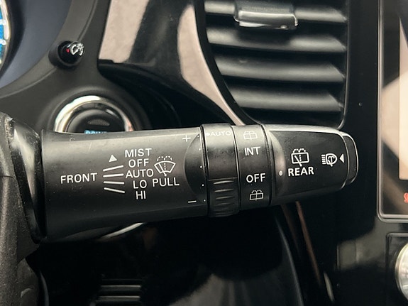 Mitsubishi Outlander 30 of 30