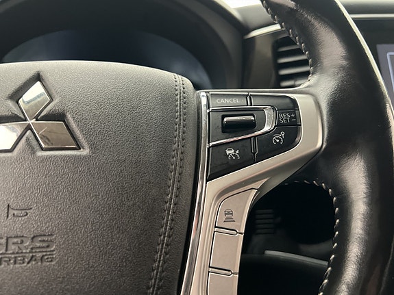 Mitsubishi Outlander 16 of 30