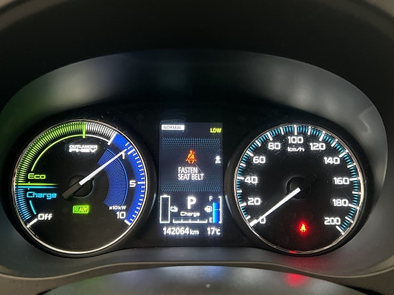 Mitsubishi Outlander 15 of 30