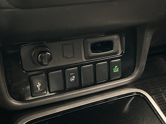 Mitsubishi Outlander 20 of 30
