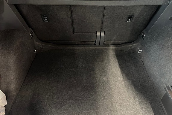 Volkswagen Tiguan 10 of 14