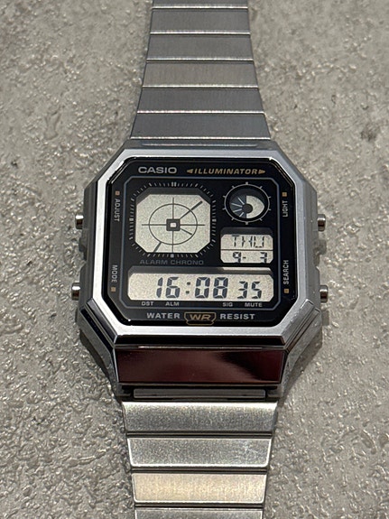 Product image 2 of 6