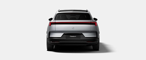 Polestar 4 6 of 7