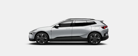 Polestar 4
