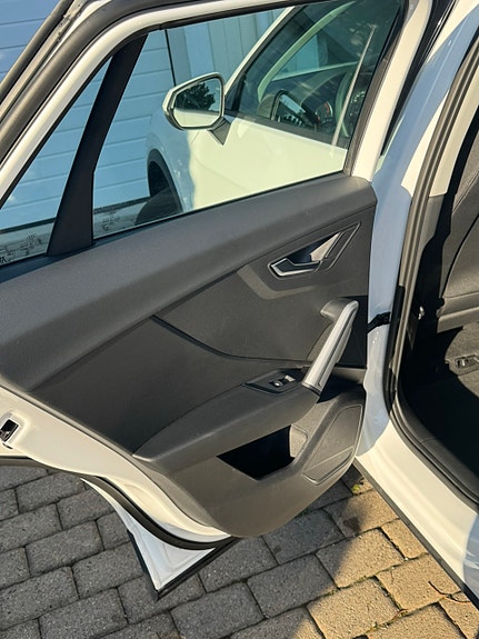 Audi Q2 24 of 30
