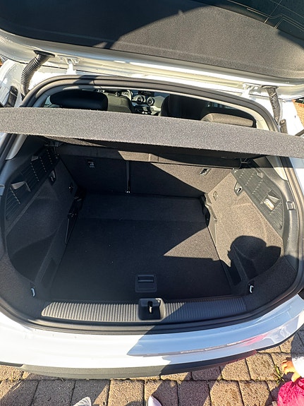 Audi Q2 16 of 30