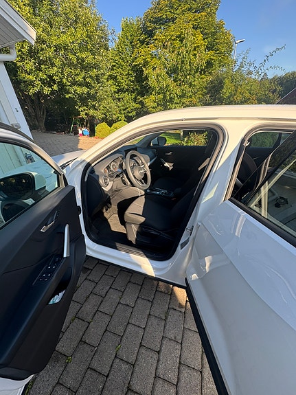Audi Q2 6 of 30