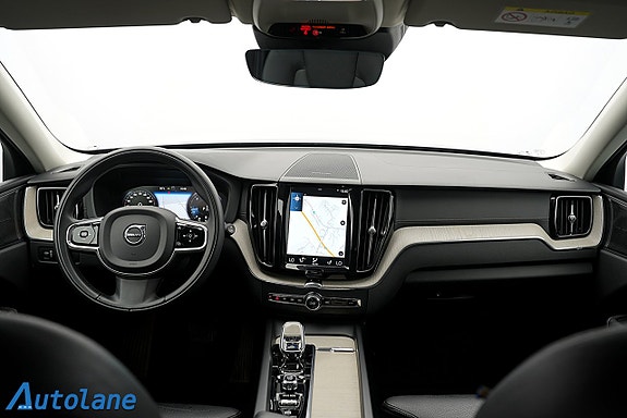 Volvo XC60 18 of 30