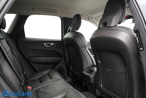 Volvo XC60 21 of 30