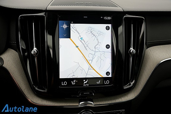 Volvo XC60 24 of 30