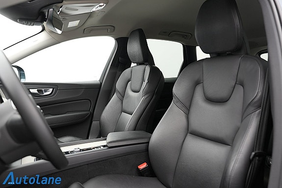 Volvo XC60 16 of 30