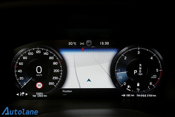 Volvo XC60 20 of 30