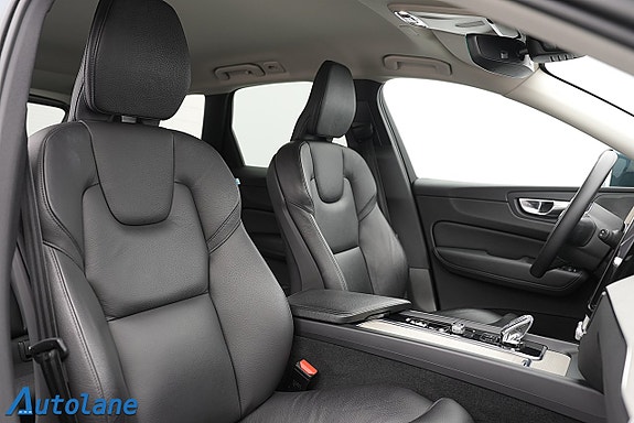 Volvo XC60 17 of 30
