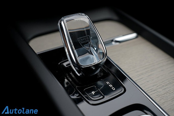 Volvo XC60 28 of 30