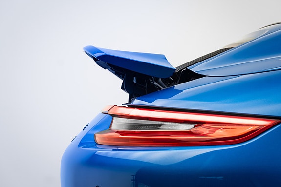 Porsche 911 23 of 30