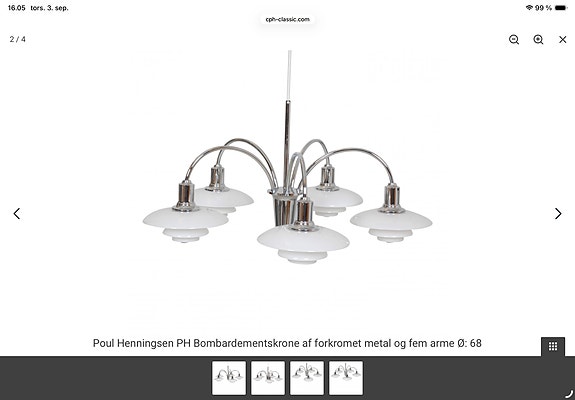 Product image 2 of 5